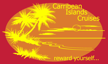 Picture of Retail 1757621