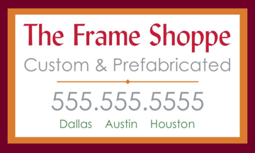 Picture of Retail 1757631