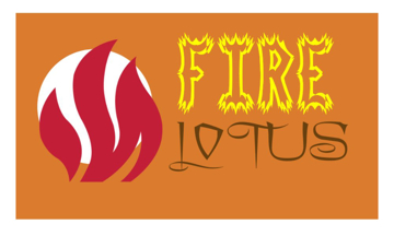 Picture of Retail 1757644