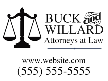 Picture of Retail 1797228