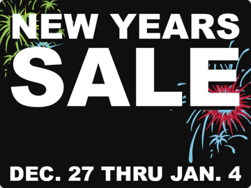 Picture of Retail 2563073