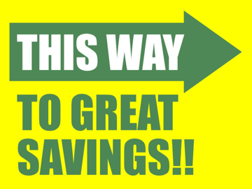 Picture of Retail 3244262