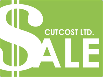 Picture of Retail 3351061