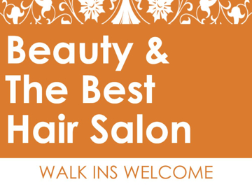 Picture of Retail 3465346