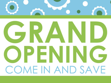 Picture of Retail 3465351