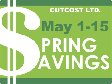 Picture of Retail 3465357