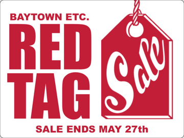 Picture of Retail 3663798