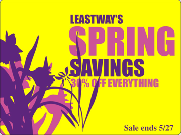 Picture of Retail 3663856