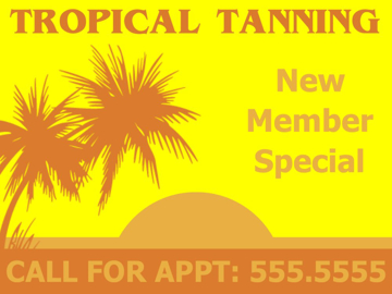 Picture of Retail 3772946