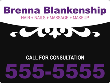 Picture of Retail 3772950