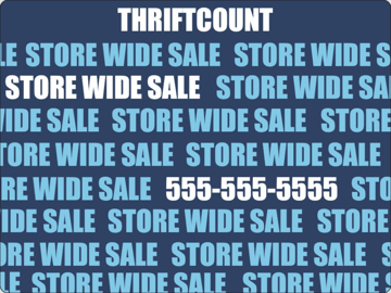 Picture of Retail 3772955