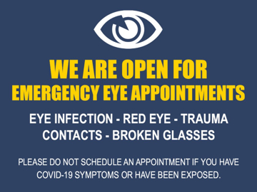 Picture of Medical Services Signs 872308988