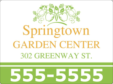 Picture of Retail 3829055