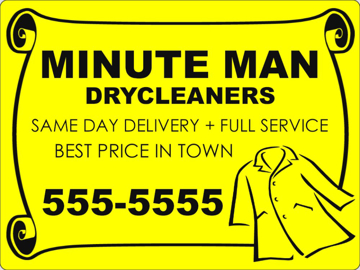 Picture of Retail 3829063