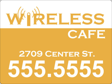 Picture of Retail 3829089