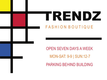 Picture of Retail 3922278