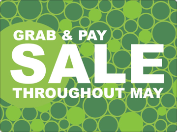 Picture of Retail 3922287