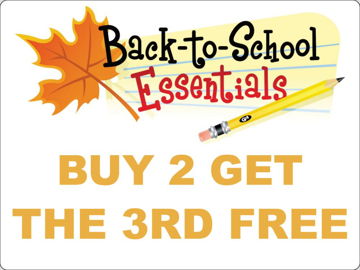 Picture of Retail 4553681