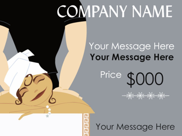 Picture of Retail 4801534