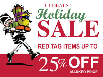 Picture of Retail 5708470