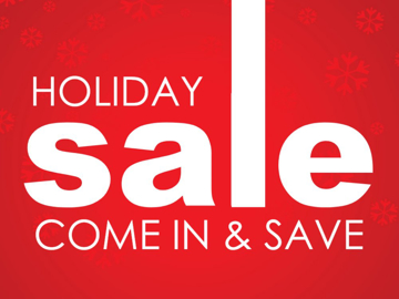 Picture of Retail 6051363