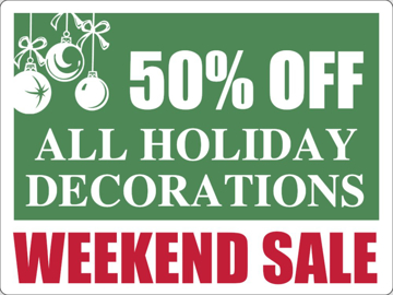 Picture of Retail 6272388