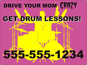 Picture of Retail 7945304