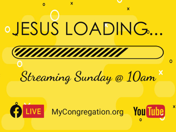 Picture of Online Church Signs 872189132