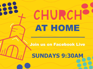 Picture of Online Church Signs 872189151