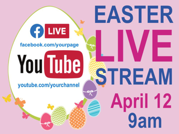 Picture of Online Church Signs 872225239