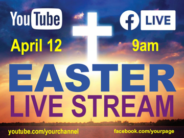 Picture of Online Church Signs 872243943