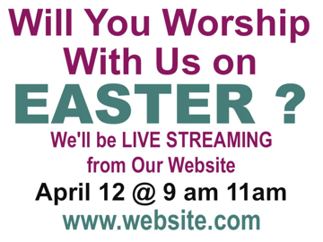 Picture of Online Church Signs 872243948