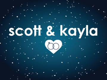 Picture of Weddings 2343936