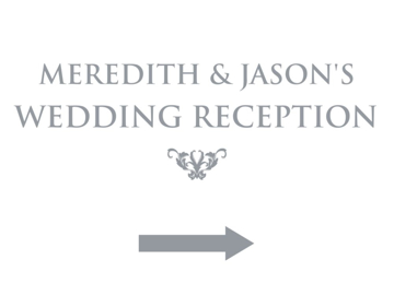 Picture of Weddings 7044253