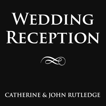 Picture of Weddings 7379361