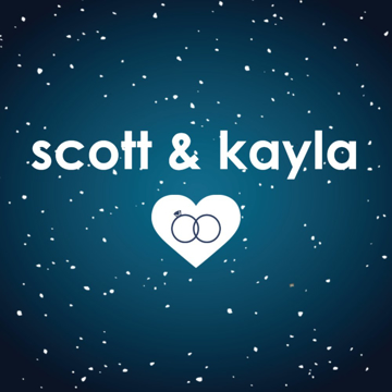 Picture of Weddings 7436145