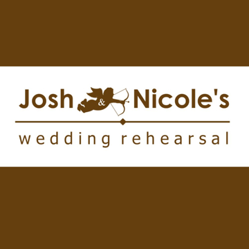 Picture of Weddings 7441150