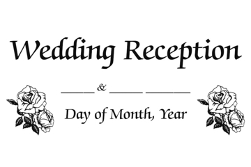 Picture of Weddings 620519