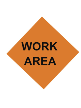 Picture of Warning Signs 365915