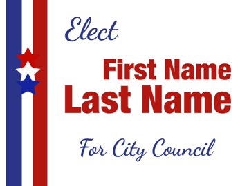 Picture of City Town Council 2