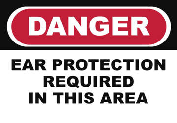 Picture of Danger 1363039