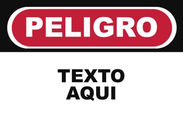 Picture of Danger 1751626