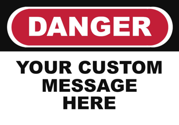 Picture of Danger 7091511