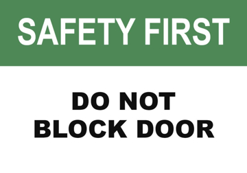 Picture of General Safety 1259561