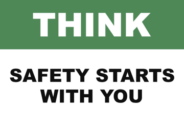 Picture of General Safety 1259564