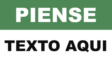 Picture of General Safety 1259565