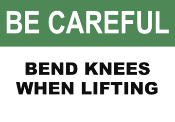 Picture of General Safety 1259566