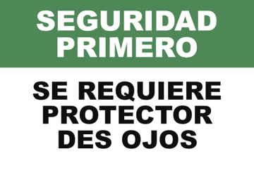 Picture of General Safety 1259568