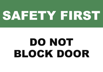 Picture of General Safety 1751632