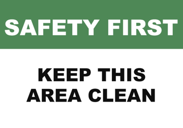 Picture of General Safety 7091614